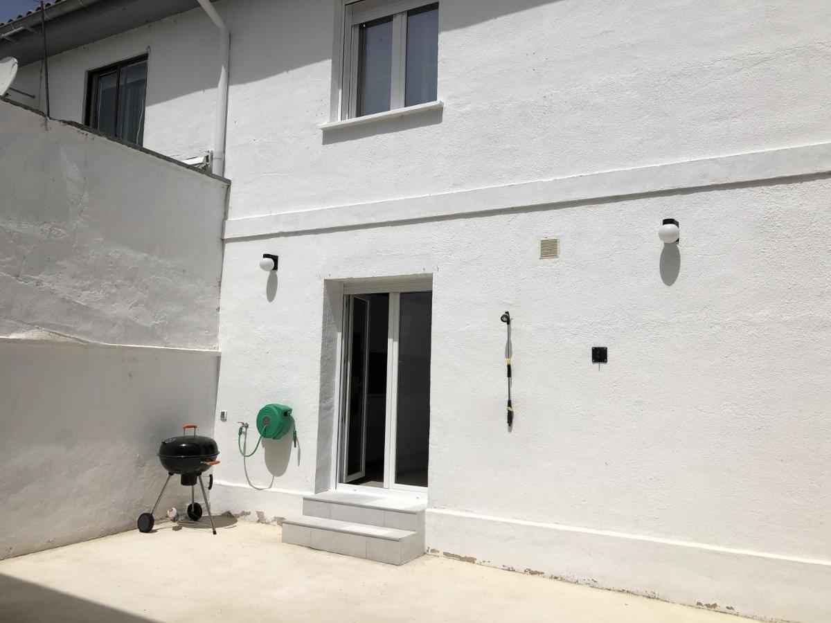 Selbaondoa, Casa Con Patio En El Prepirineo Navarro Holiday home *